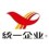 统一企业(中国)投资有限公司
