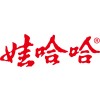 杭州娃哈哈集团有限公司