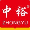滨州中裕食品有限公司