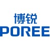 博锐电器有限公司