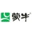 内蒙古蒙牛乳业(集团)股份有限公司