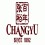 烟台张裕葡萄酿酒股份有限公司